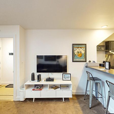 Apartament Misty Maiden Telluride Zewnętrze zdjęcie