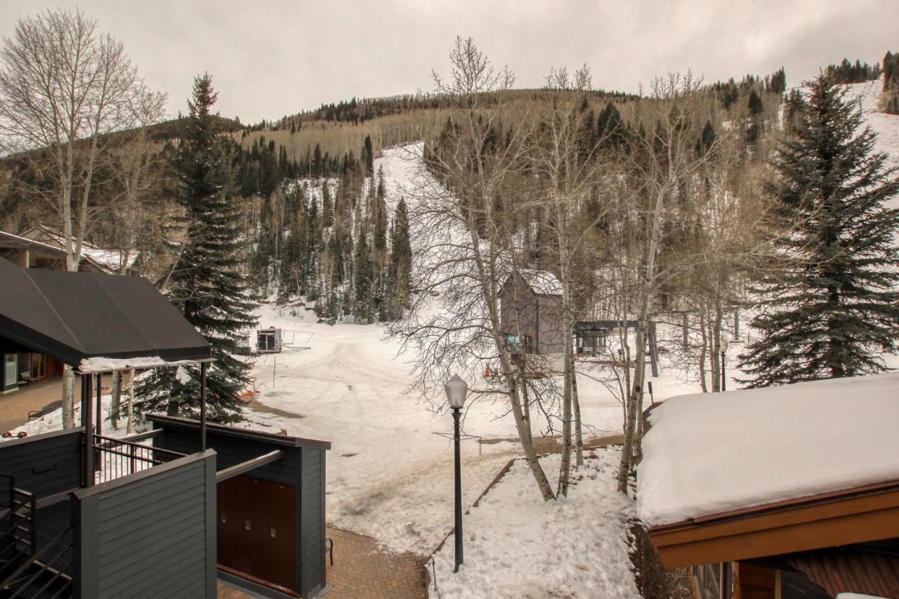 Apartament Misty Maiden Telluride Zewnętrze zdjęcie