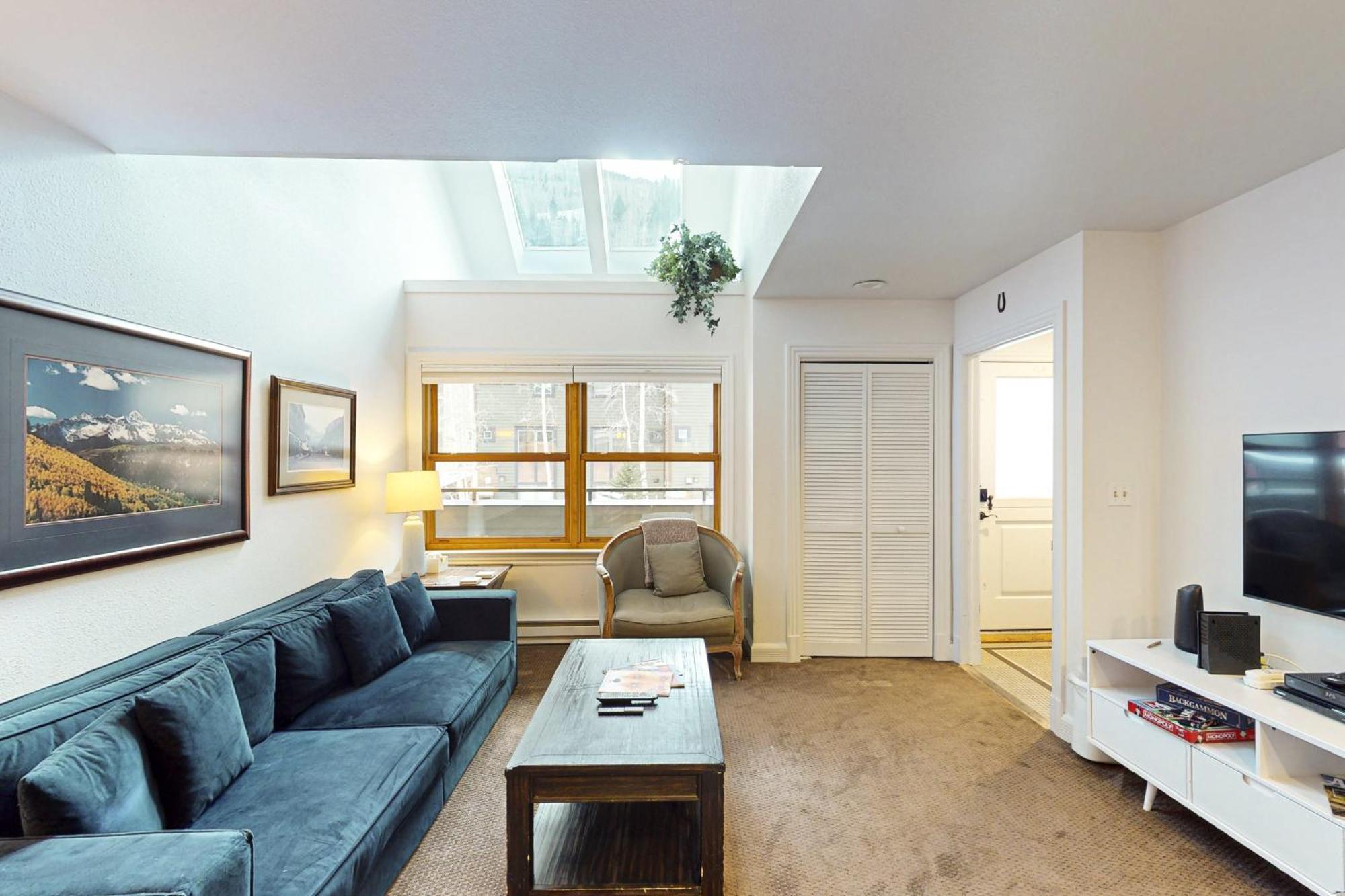 Apartament Misty Maiden Telluride Zewnętrze zdjęcie
